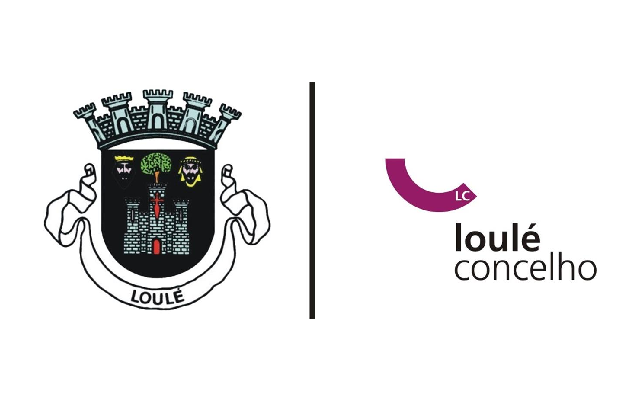 Câmara Municipal de Loulé