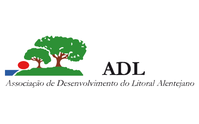 ADL - Associação de Desenvolvimento do Litoral Alentejano