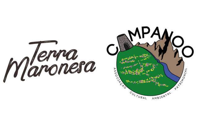 Terra Maronesa e Campanoo