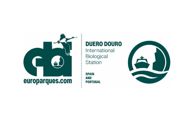 Douro Internacional / europarques.com