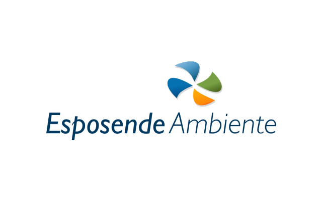 Esposende Ambiente