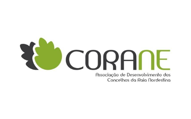 CORANE