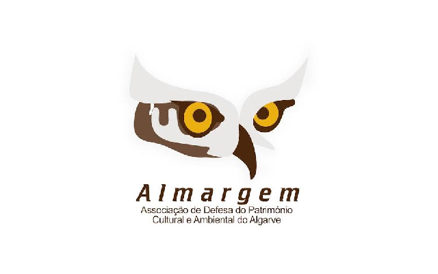Almargem