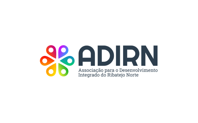 ADIRN