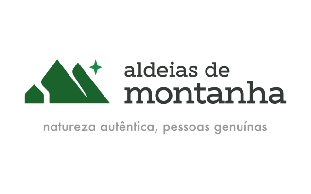 Aldeias de Montanha