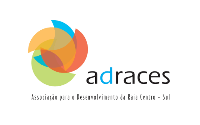adraces