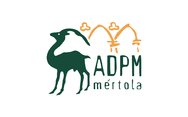 ADPM Mértola