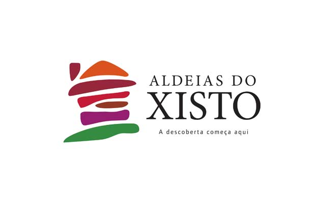Aldeias do Xisto