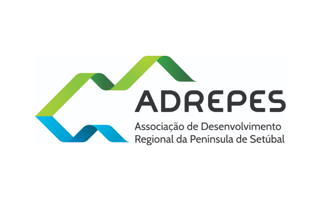 ADREPES
