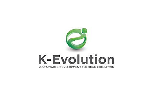 K-Evolution