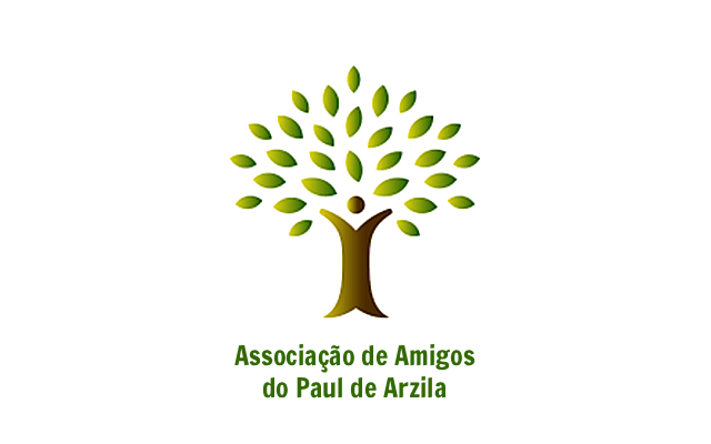 Associação de Amigos do Paul de Arzila