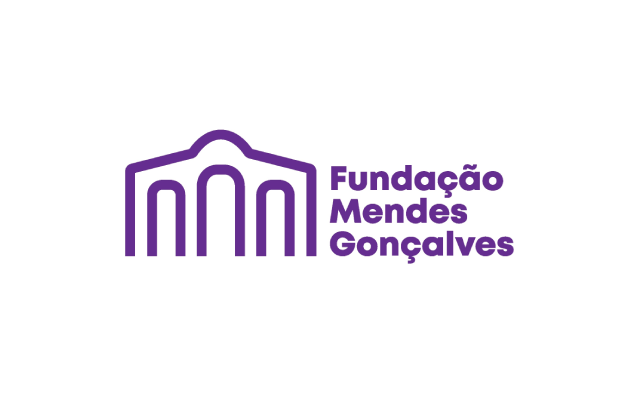 Fundação Mendes Gonçalves