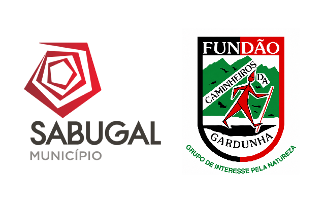 Município do Sabugal e Município do Fundão