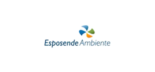 Esposende Ambiente