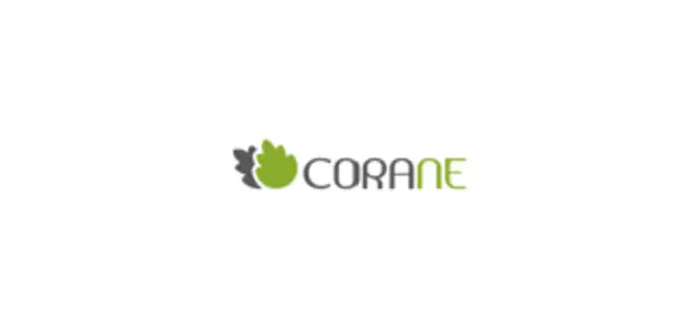 CORANE