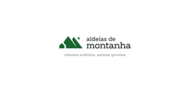 Aldeias de Montanha