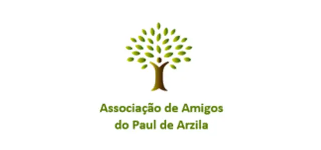 ADREPES
