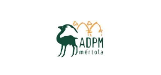 Associação de Amigos do Paul de Arzila