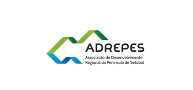 Centro Nacional de Formação Ambiental de S. Jacinto