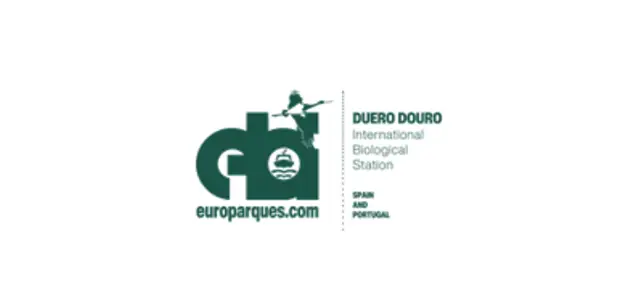Douro Internacional / europarques.com