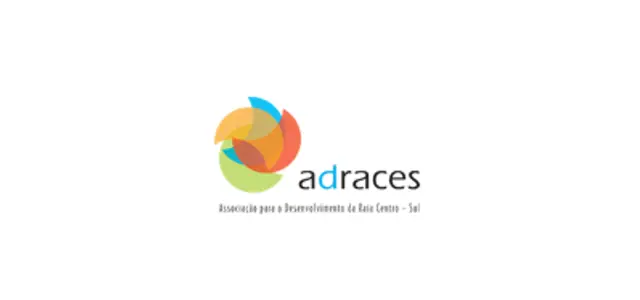 adraces