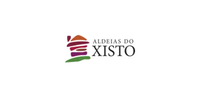 Fundação Mendes Gonçalves