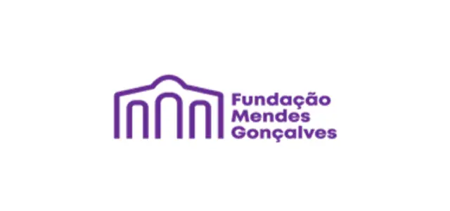 Aldeias do Xisto