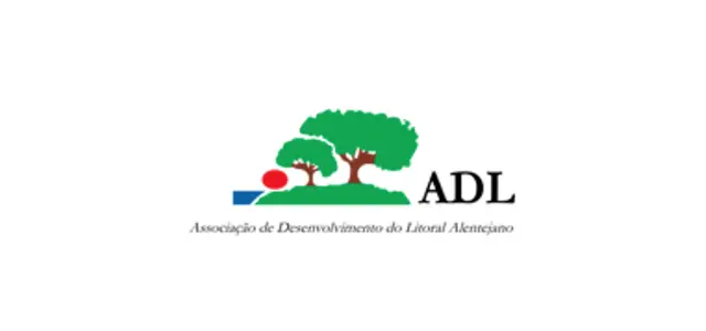 ADL - Associação de Desenvolvimento do Litoral Alentejano