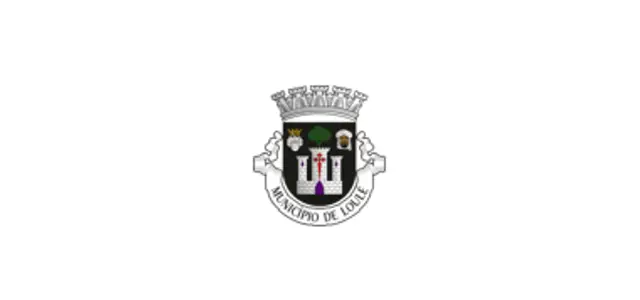 Câmara Municipal de Loulé